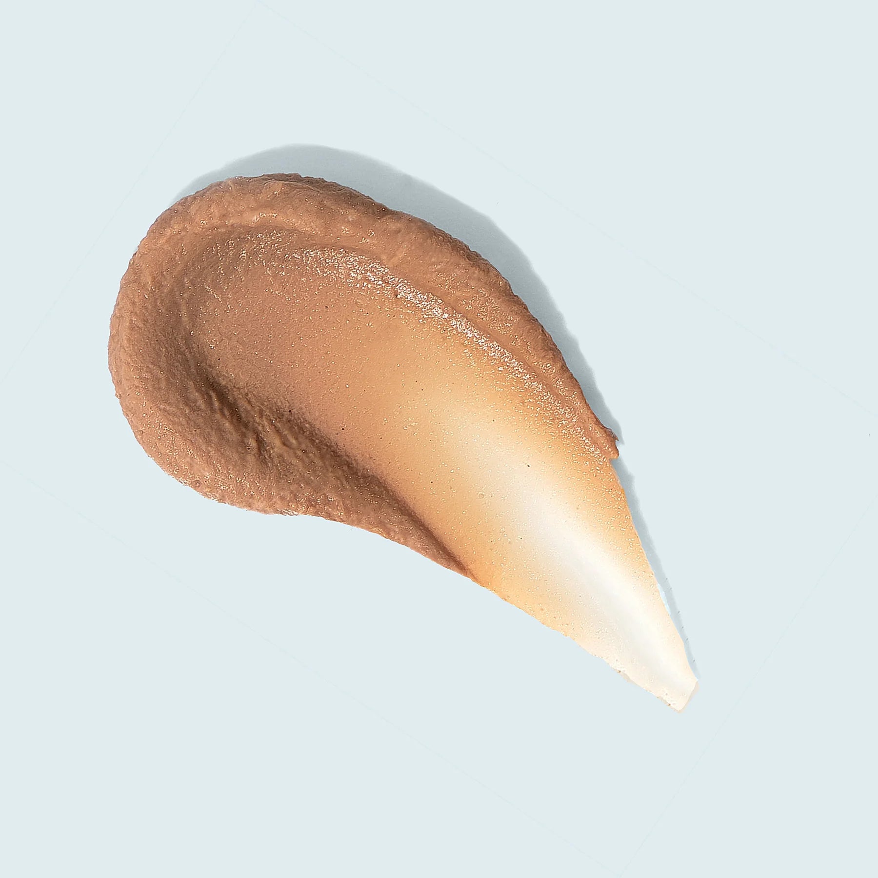 TiZO3 Facial Primer/Sunscreen (Tinted)