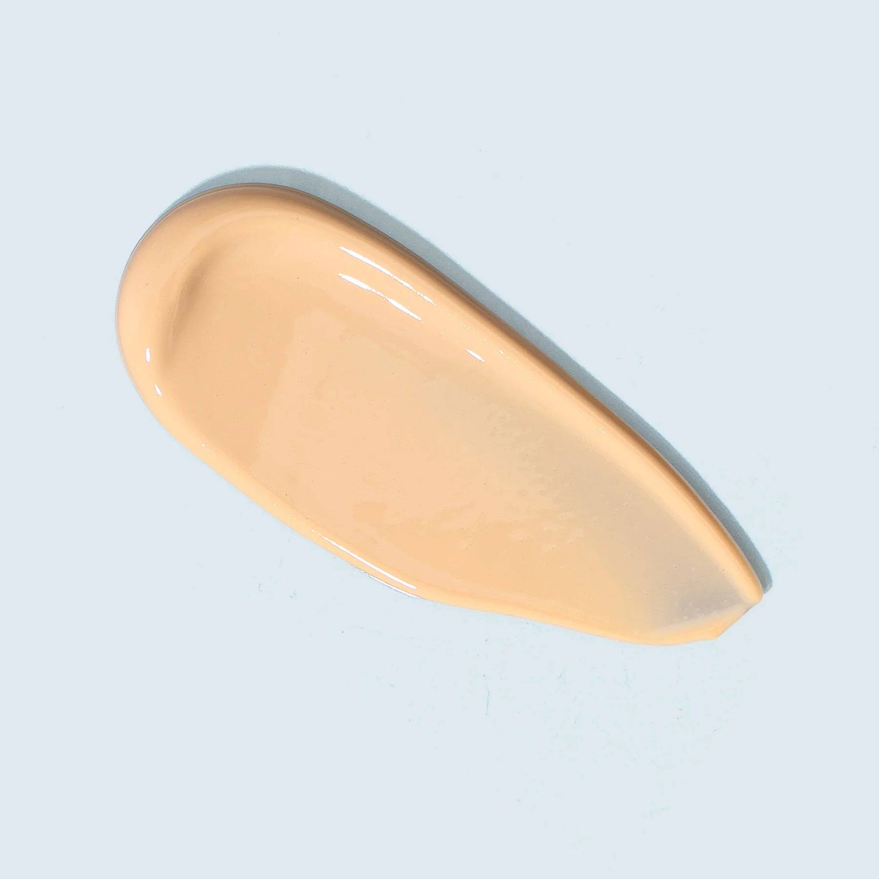 Ultra Zinc Body & Face (Tinted)