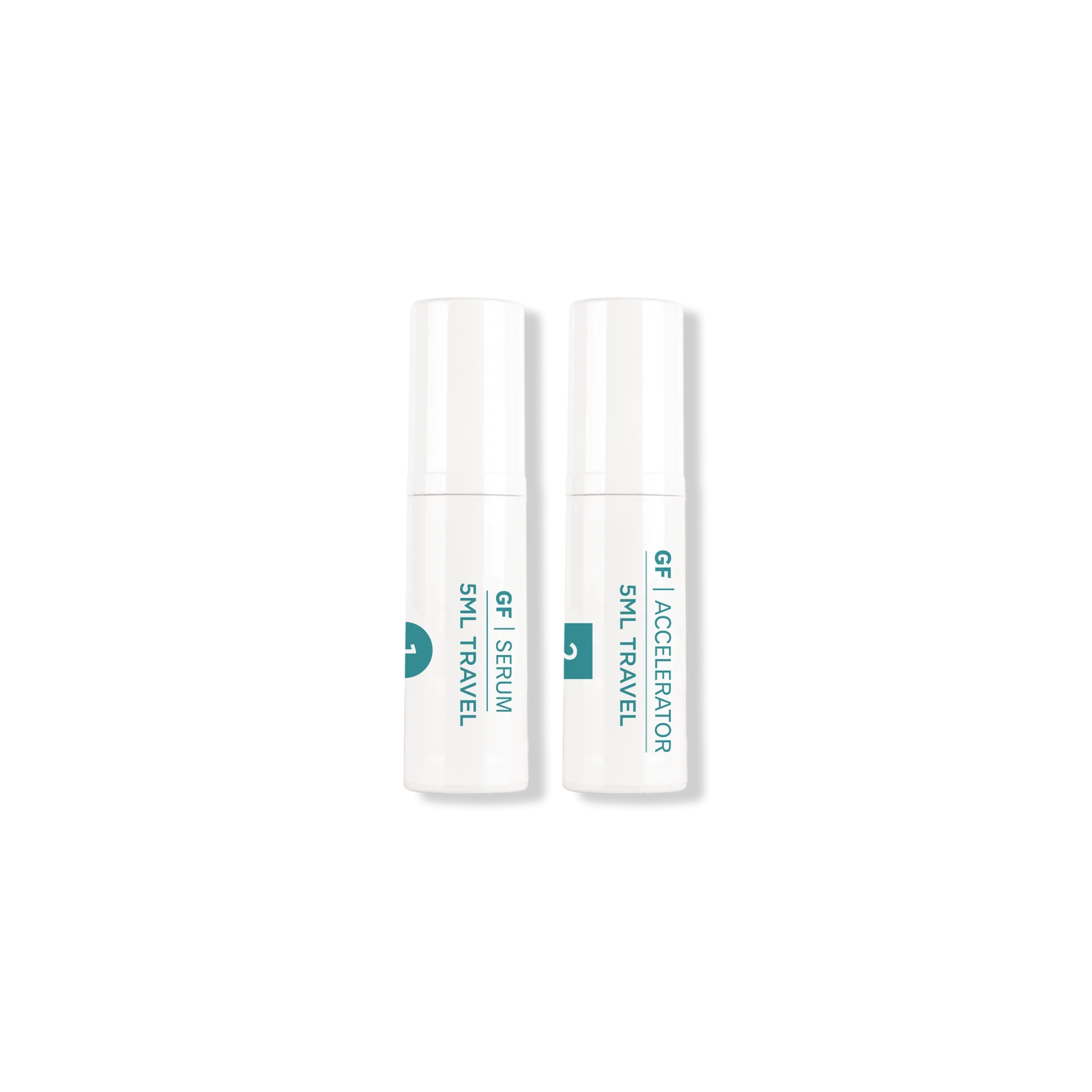 AnteAge Stem-Cytokines Travel Kit