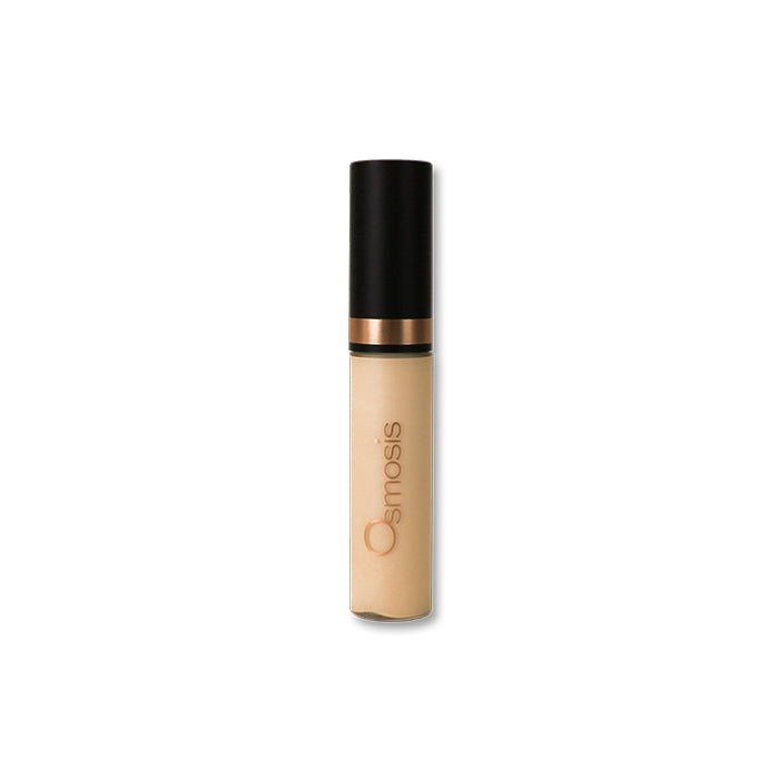 Flawless Concealer