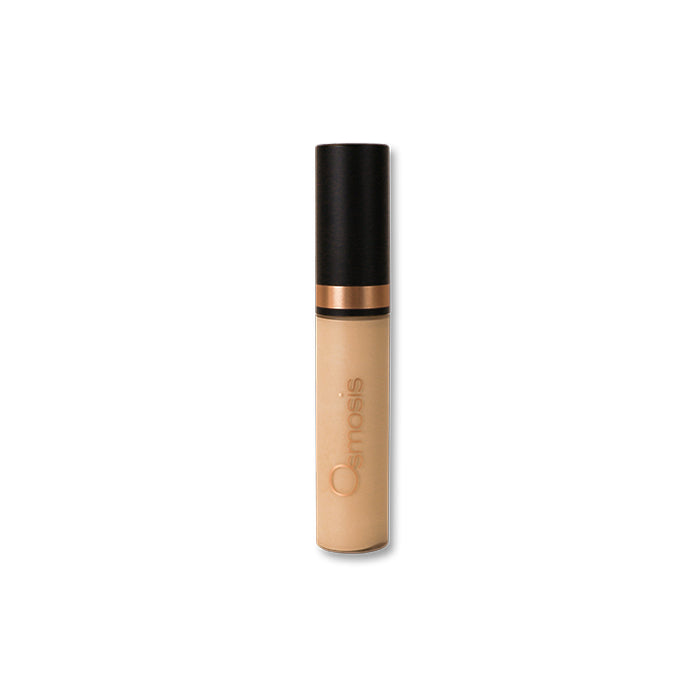 Flawless Concealer