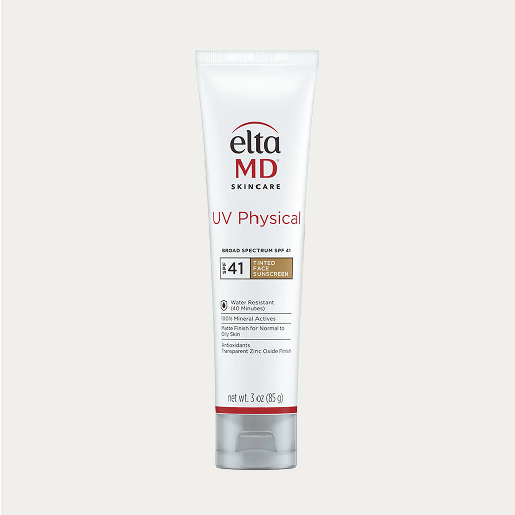 EltaMD UV Physical Broad-Spectrum SPF 41