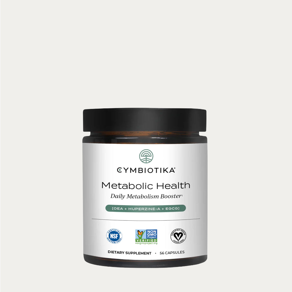 Metabolic Health