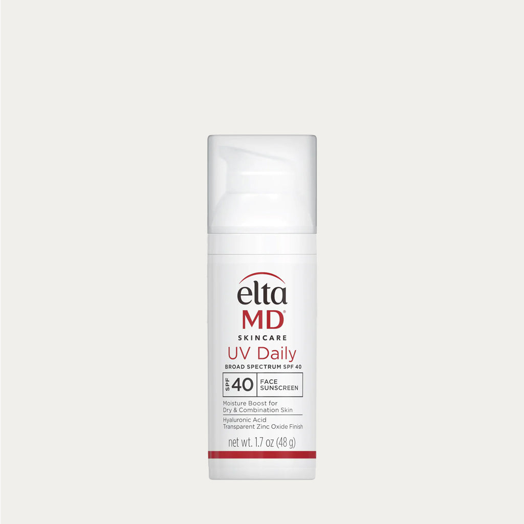 EltaMD® UV Daily Broad-Spectrum SPF 40