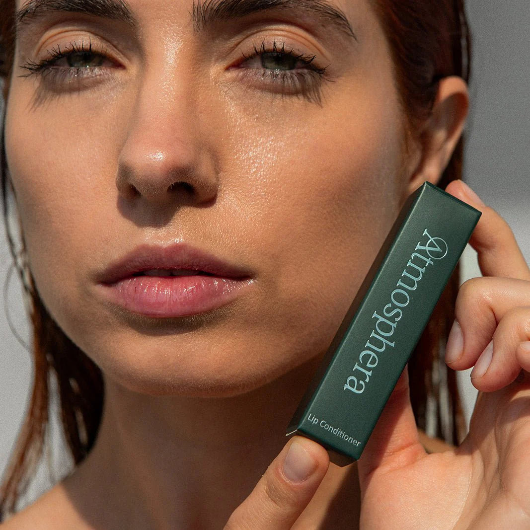 Lip Conditioner