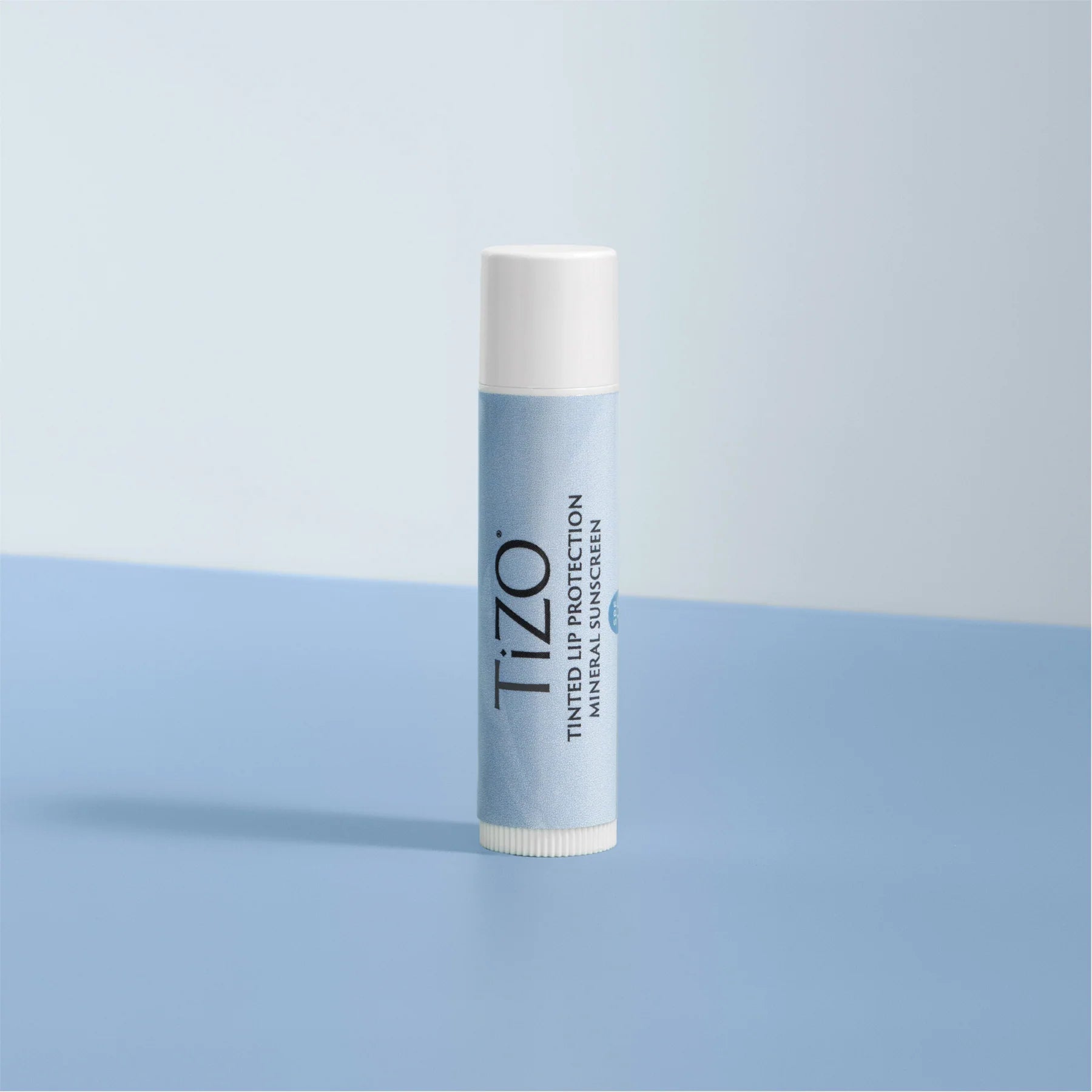 Lip Protection (Tinted)