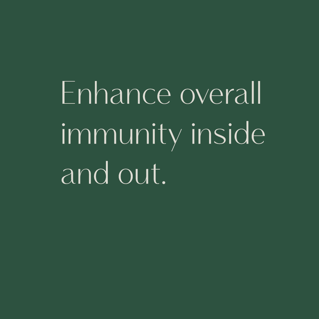 Immune Activator