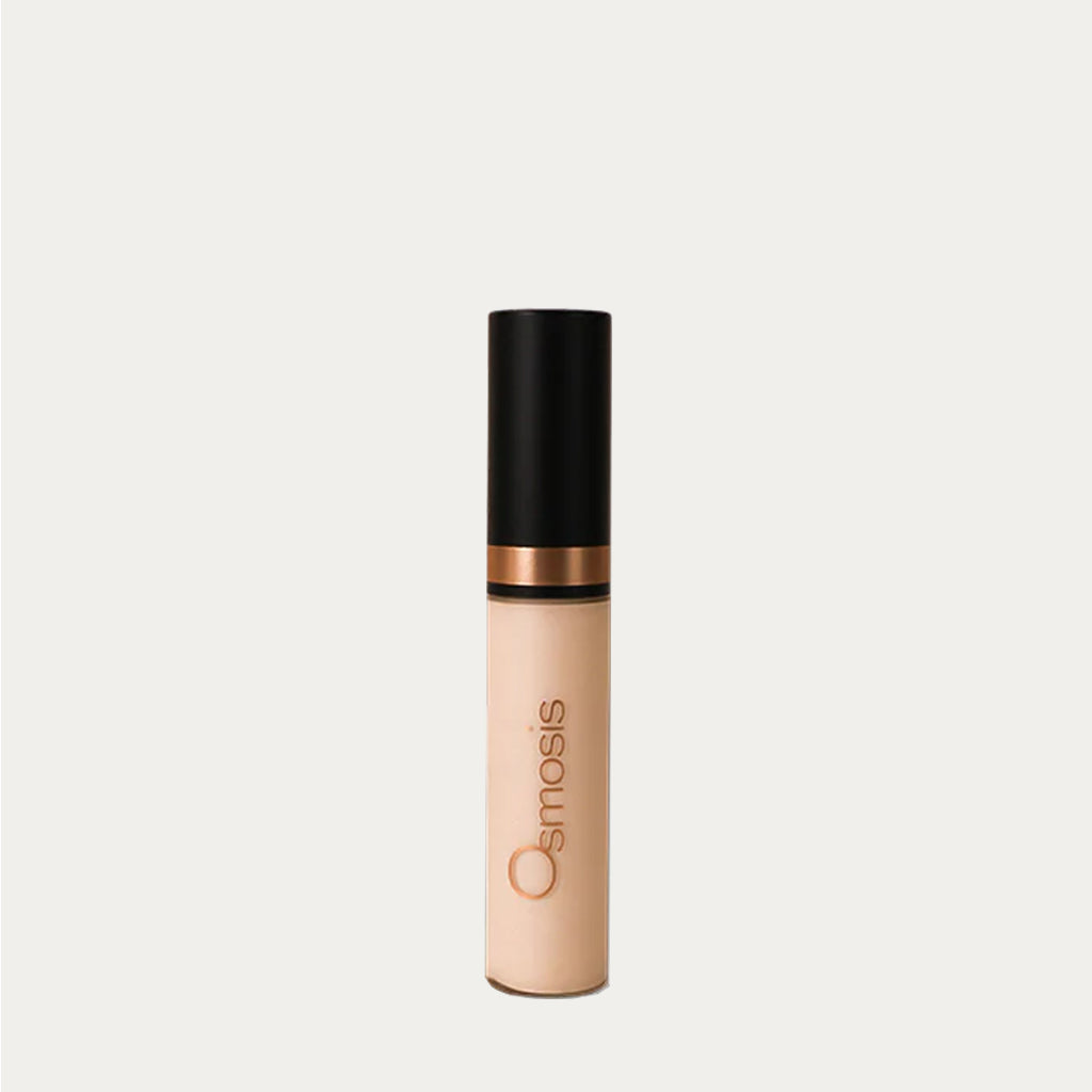 Flawless Concealer - The SKN Shop