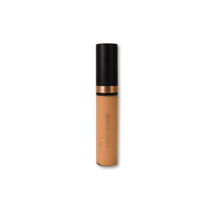 Flawless Concealer