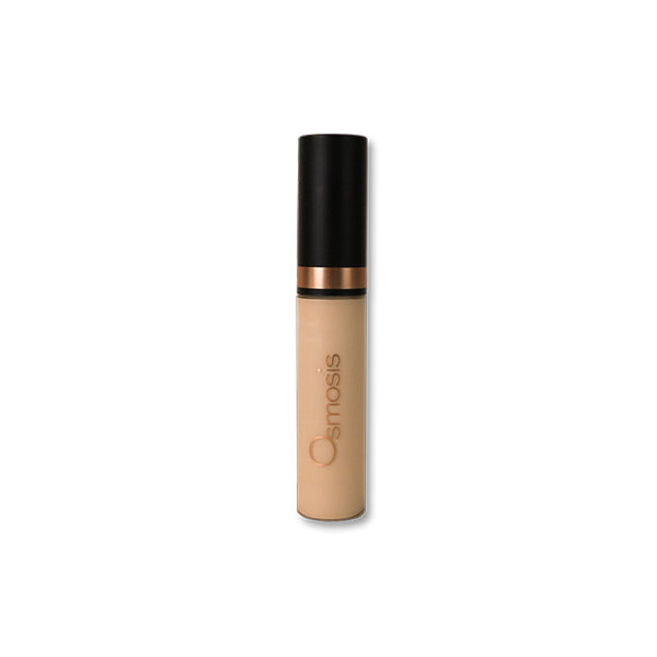 Flawless Concealer